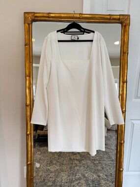 Tuckernuck x Cameron Eubanks Dress NWOT